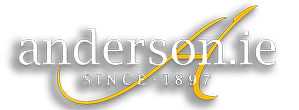Anderson Auctioneers