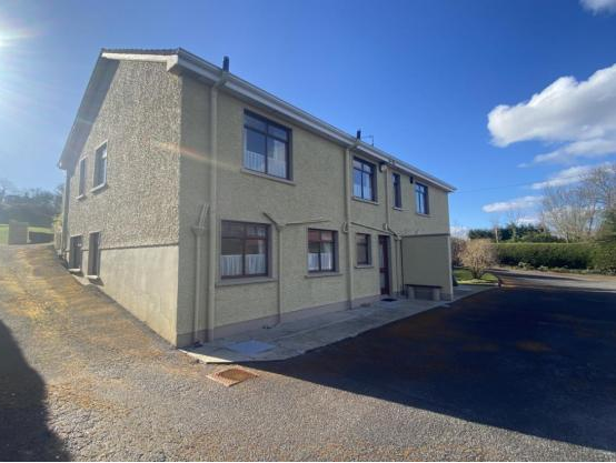 Doonan, Donegal Town