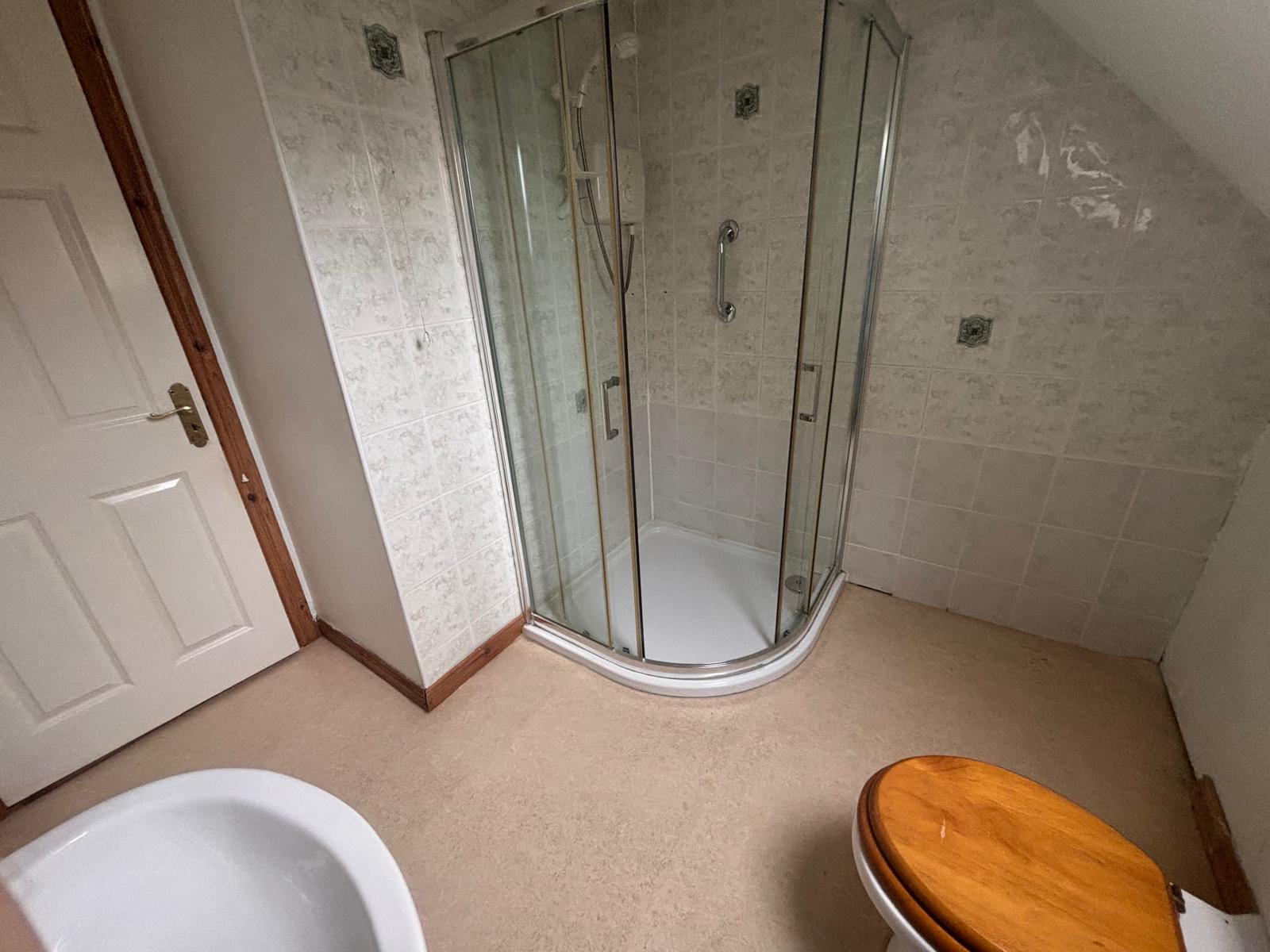 28 Orchard Drive, Donegal Town