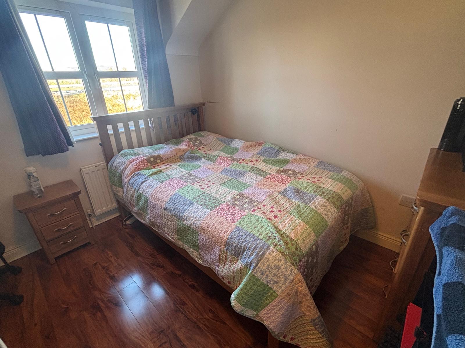 6 Ros Mor, Donegal Town