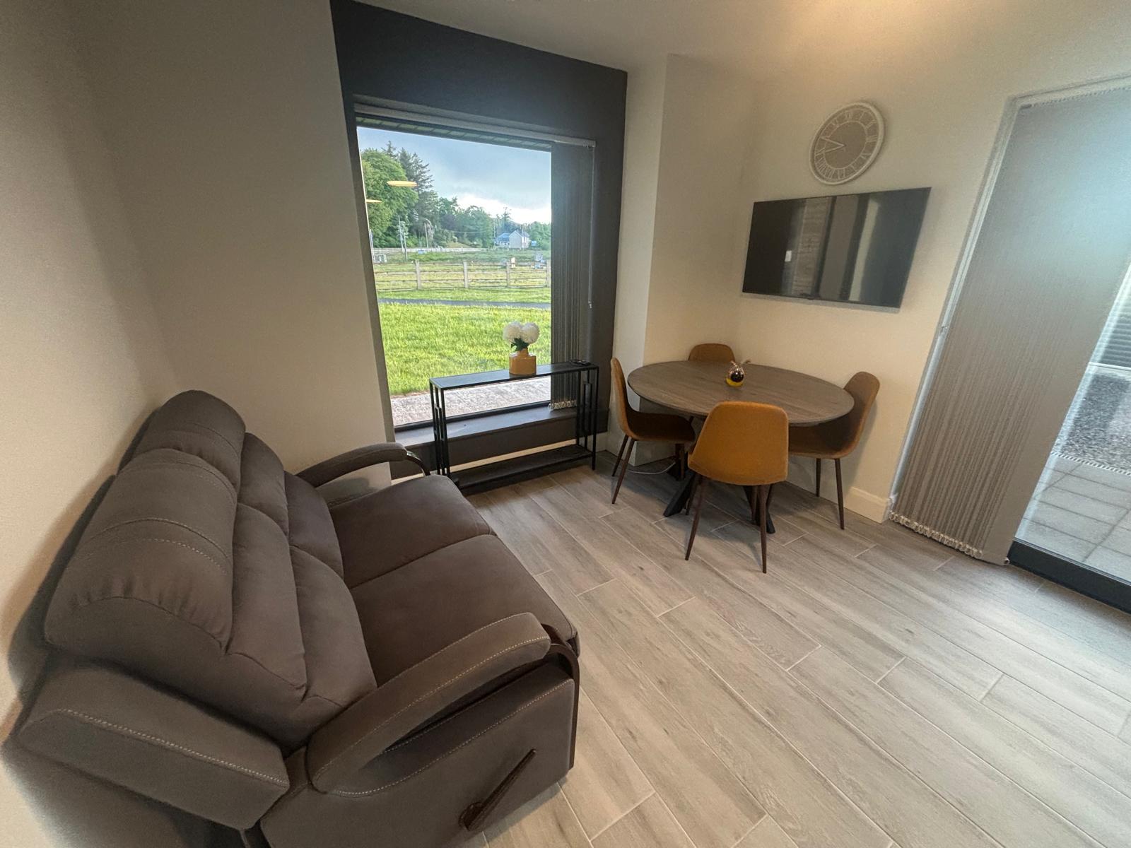 2 Westpoint Drive, Donegal Town