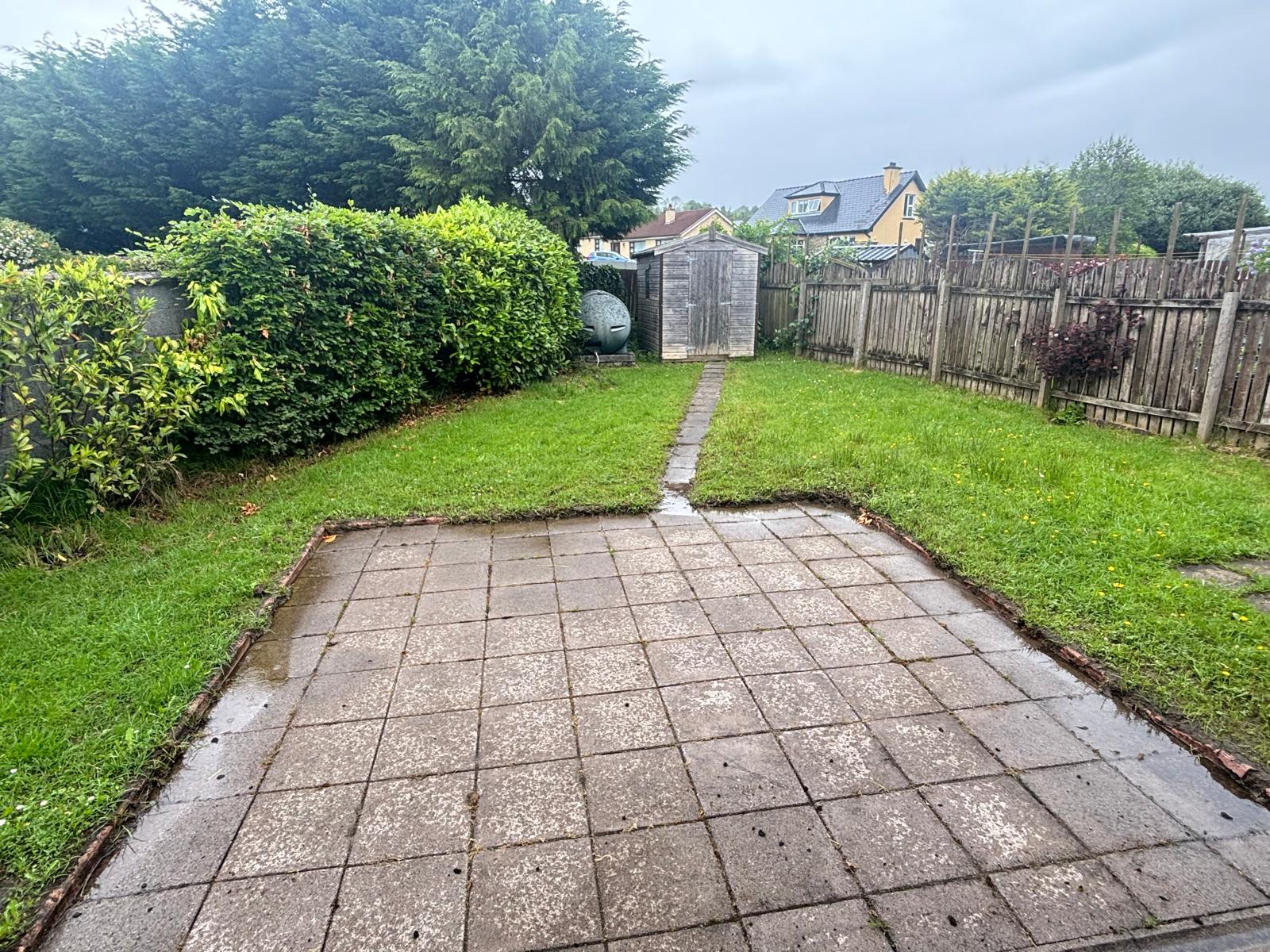28 Orchard Drive, Donegal Town