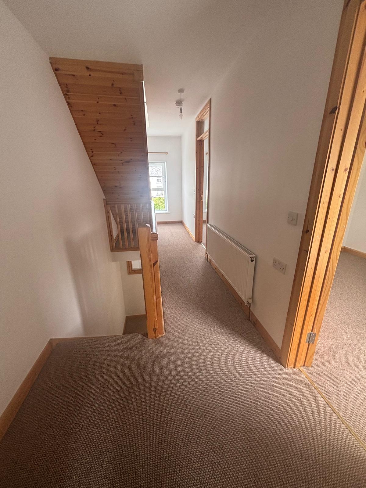 5 Castle Street, Donegal Town