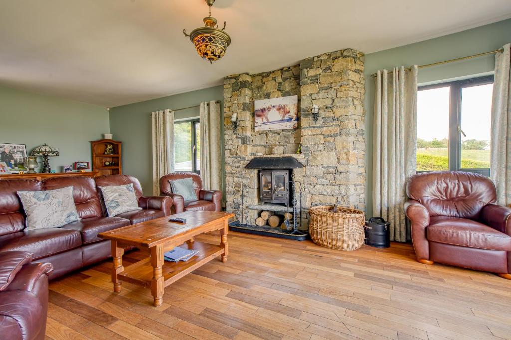Fintra, Killybegs