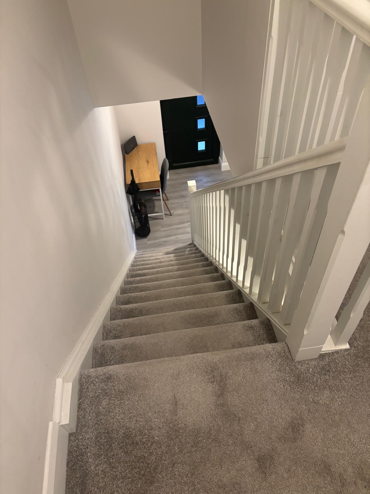 2 Westpoint Drive, Donegal Town