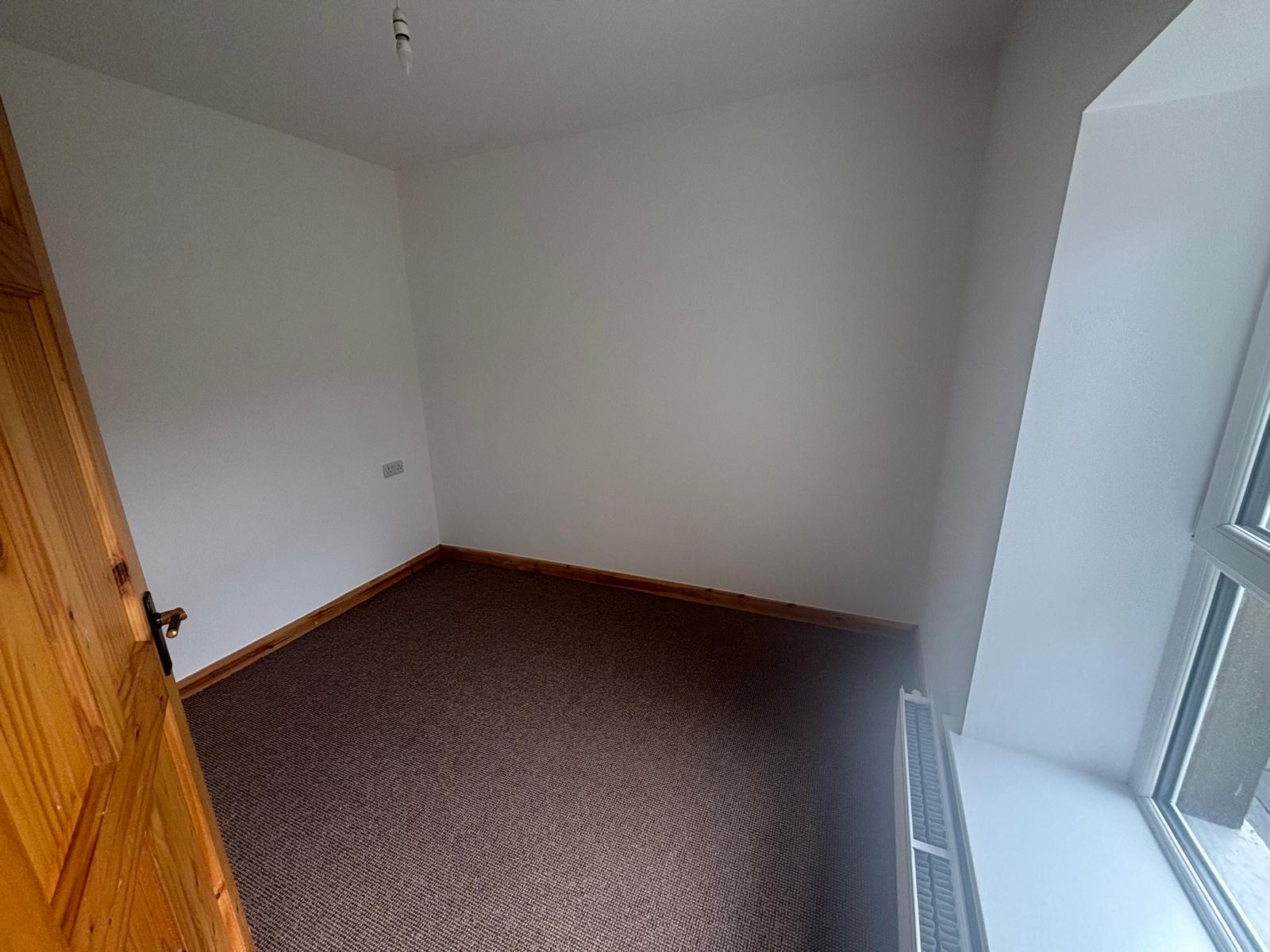 5 Castle Street, Donegal Town