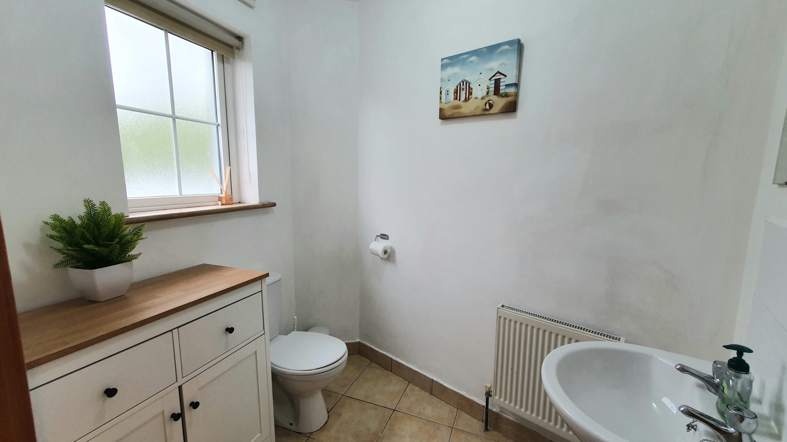 12 Cannon’s Court, Mountcharles