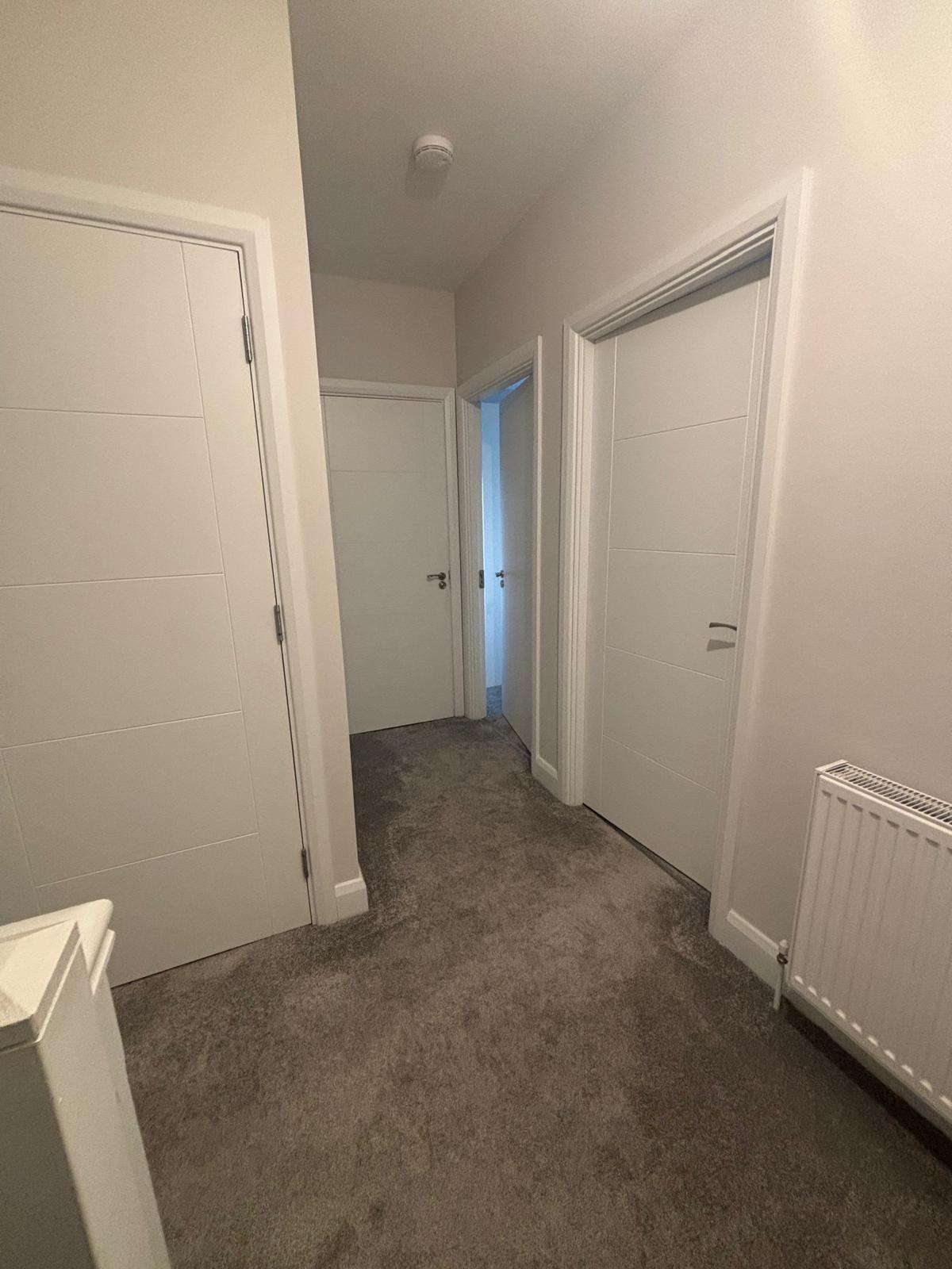2 Westpoint Drive, Donegal Town