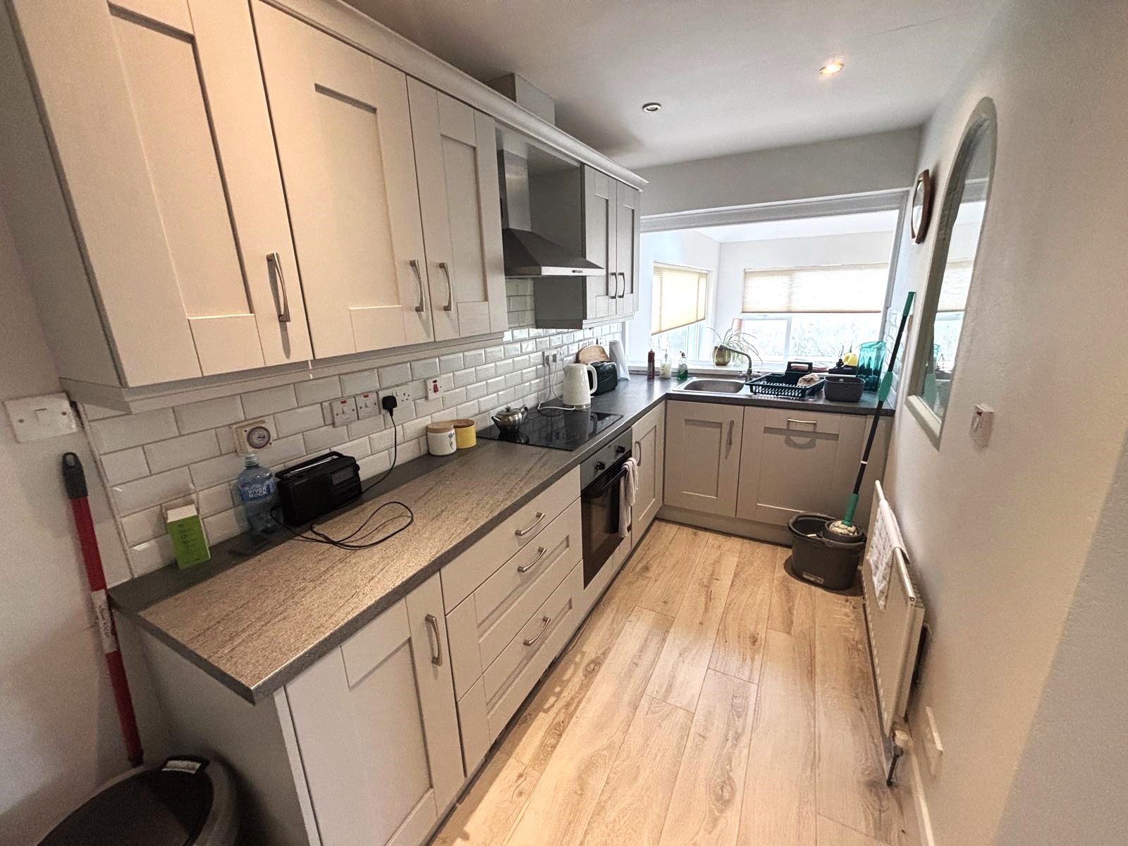 9 Ardeelan Cottages, Rossnowlagh