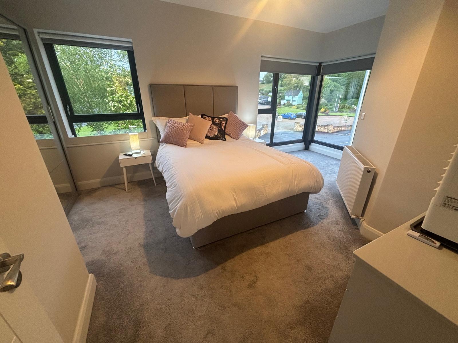 2 Westpoint Drive, Donegal Town