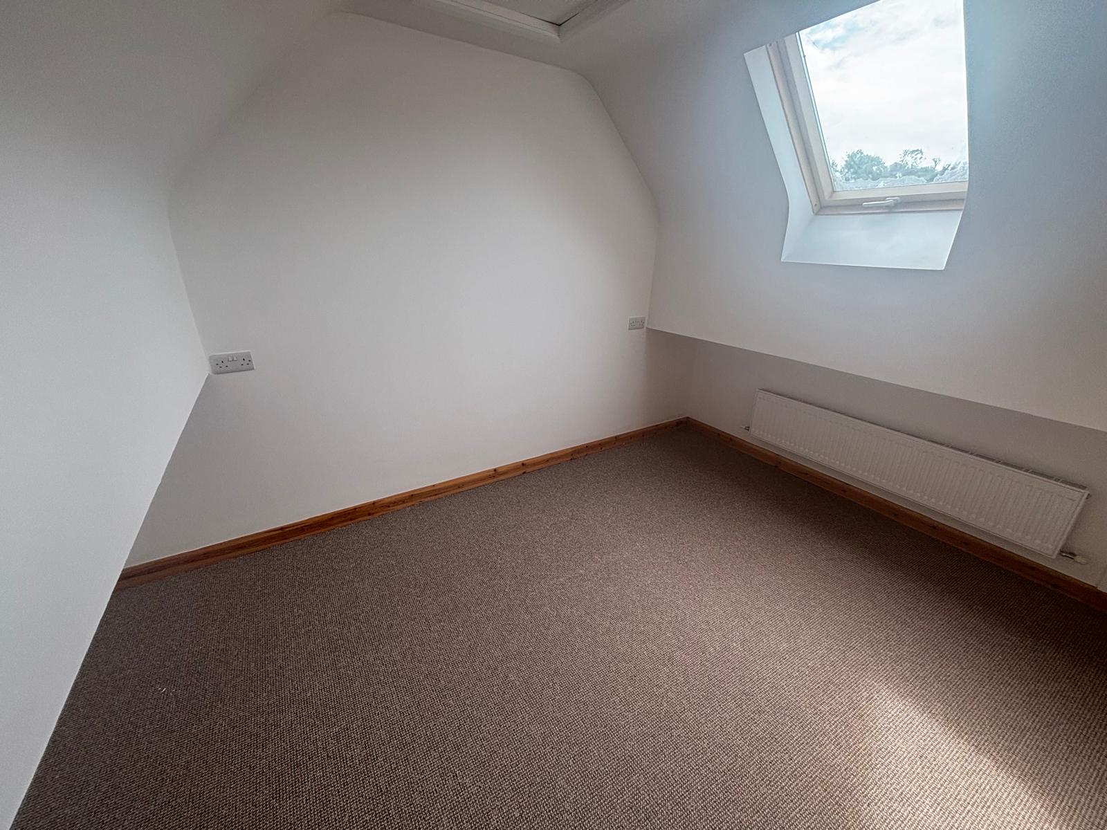 5 Castle Street, Donegal Town
