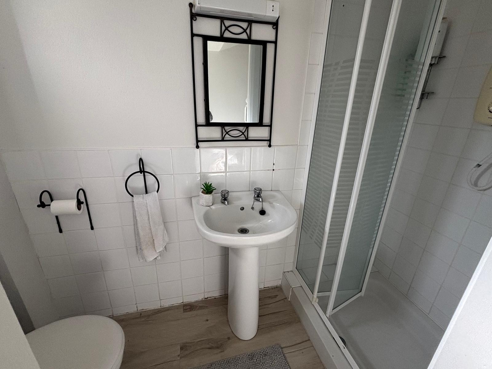9 Ardeelan Cottages, Rossnowlagh