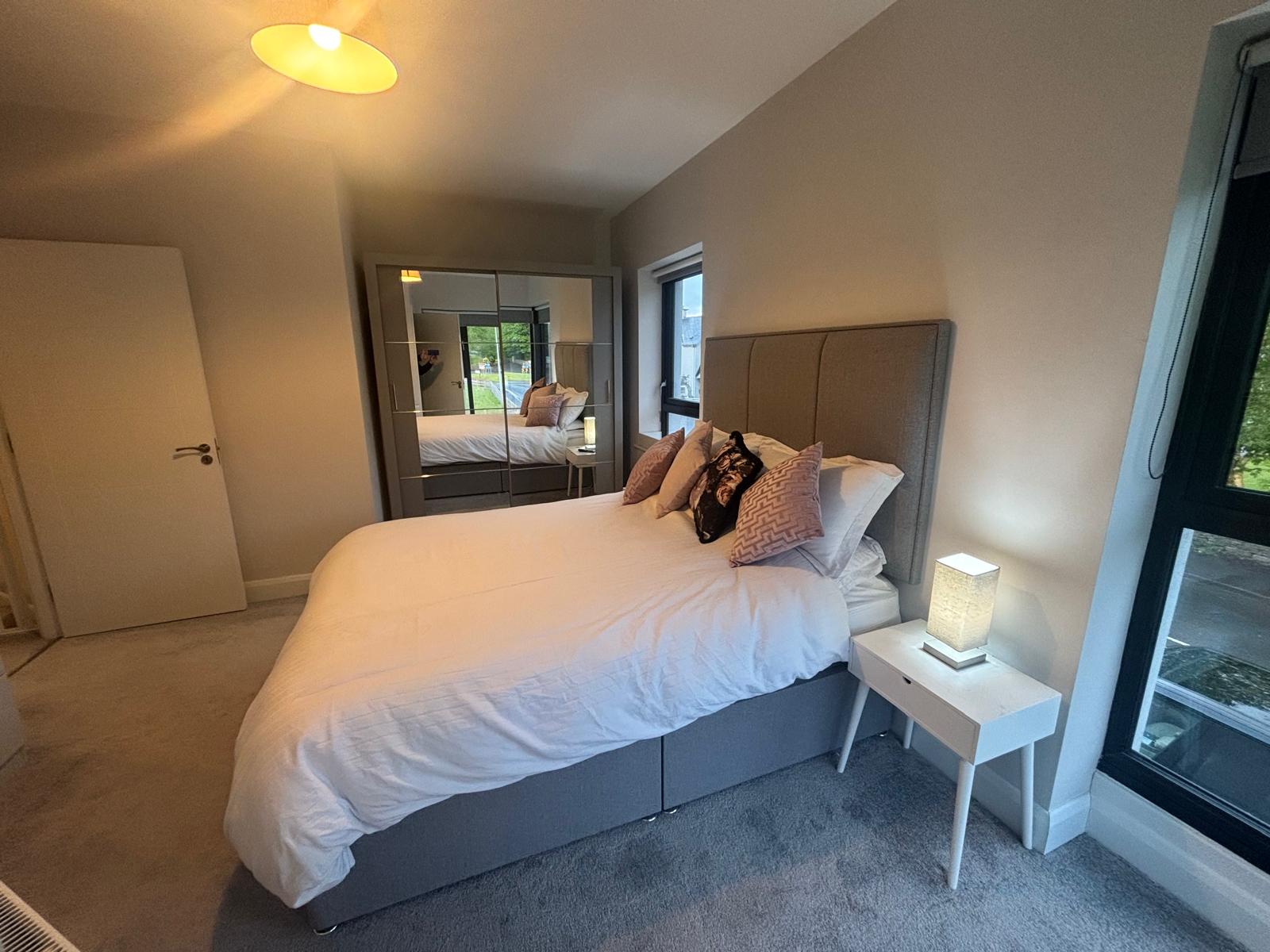 2 Westpoint Drive, Donegal Town