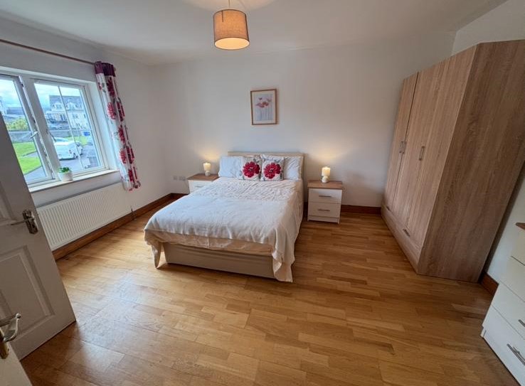12 Cannon’s Court, Mountcharles