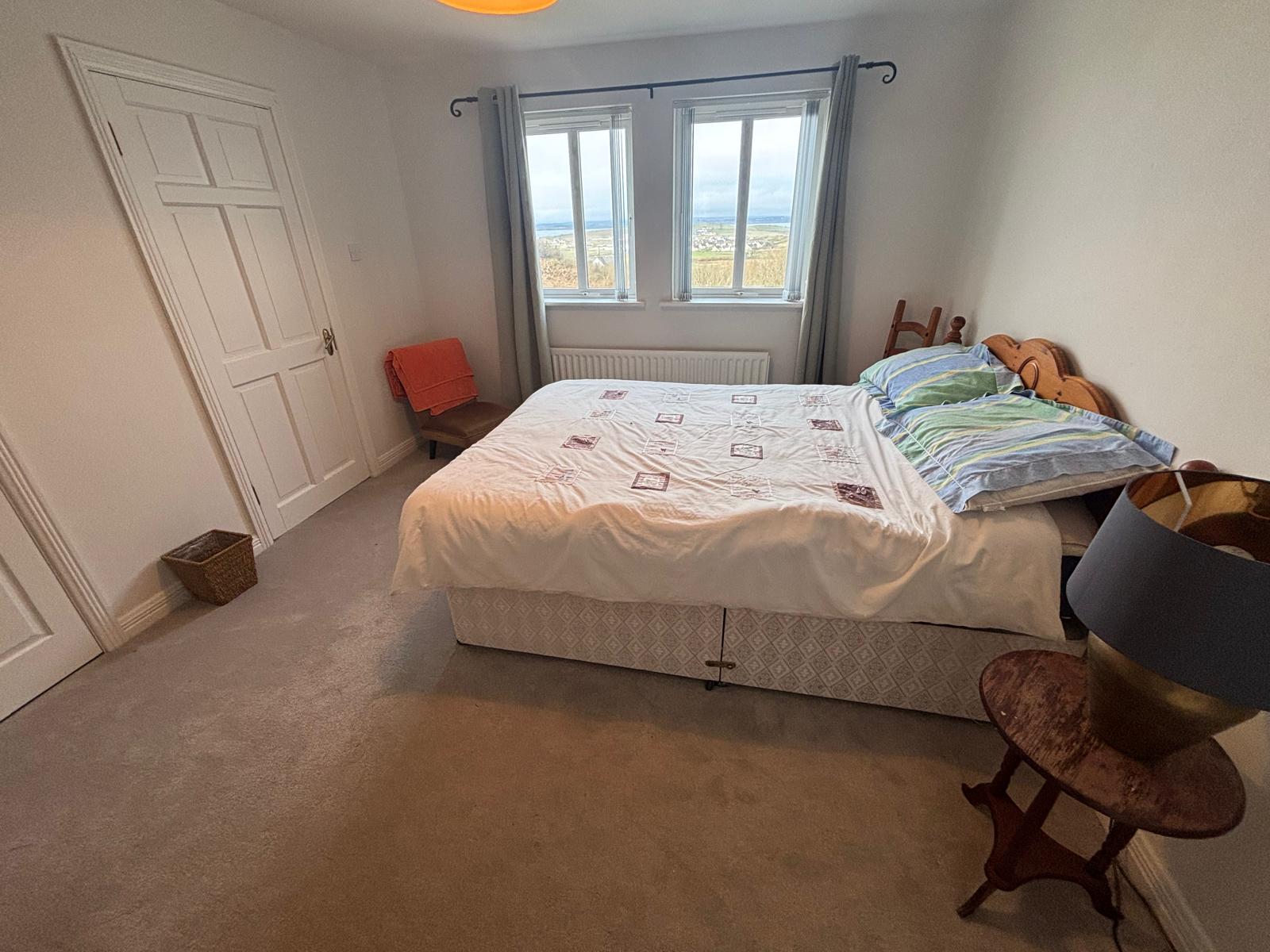 9 Ardeelan Cottages, Rossnowlagh