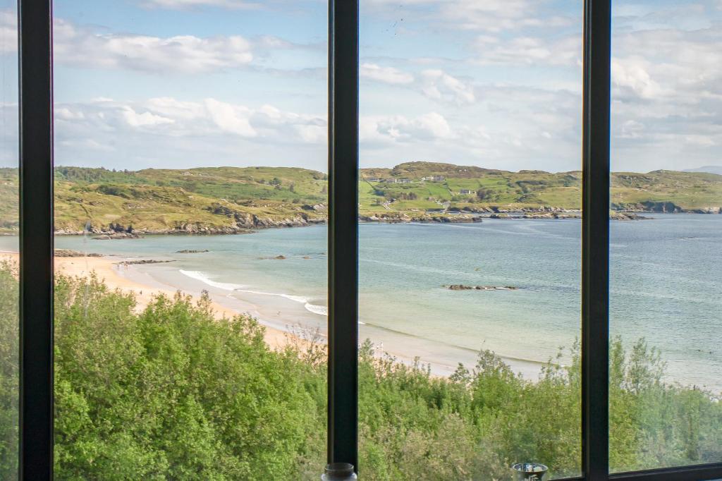 Fintra, Killybegs