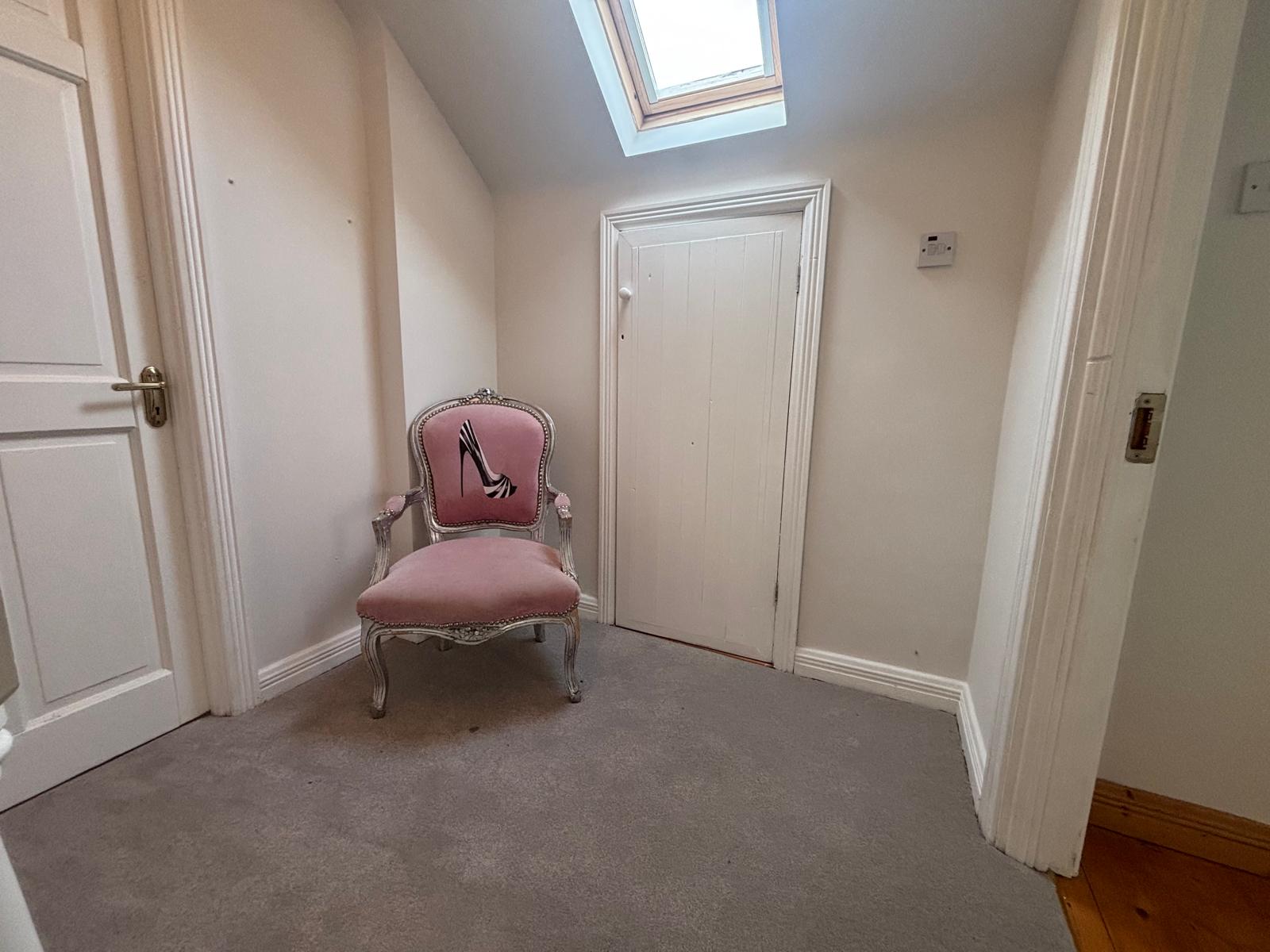 9 Ardeelan Cottages, Rossnowlagh