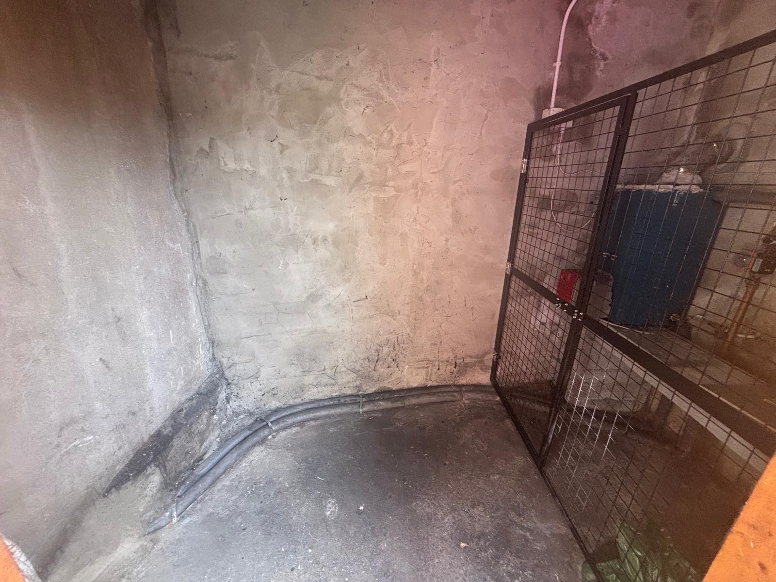 5 Castle Street, Donegal Town