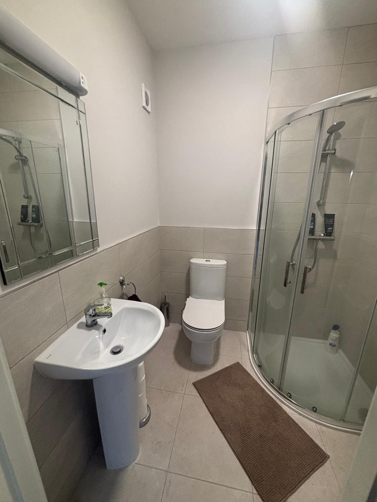 2 Westpoint Drive, Donegal Town