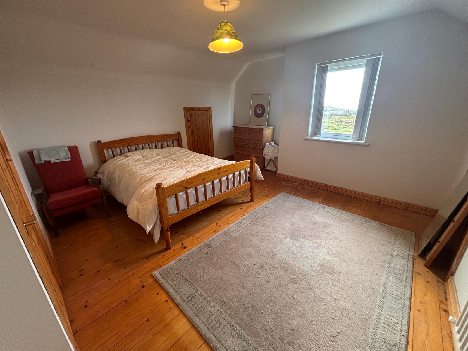 9 Ardeelan Cottages, Rossnowlagh