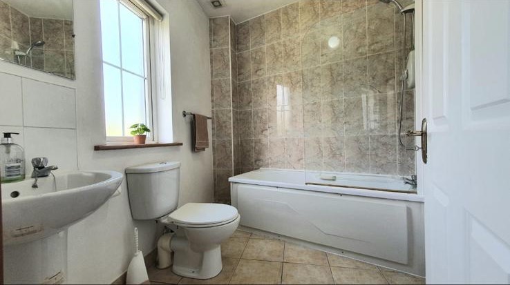 12 Cannon’s Court, Mountcharles