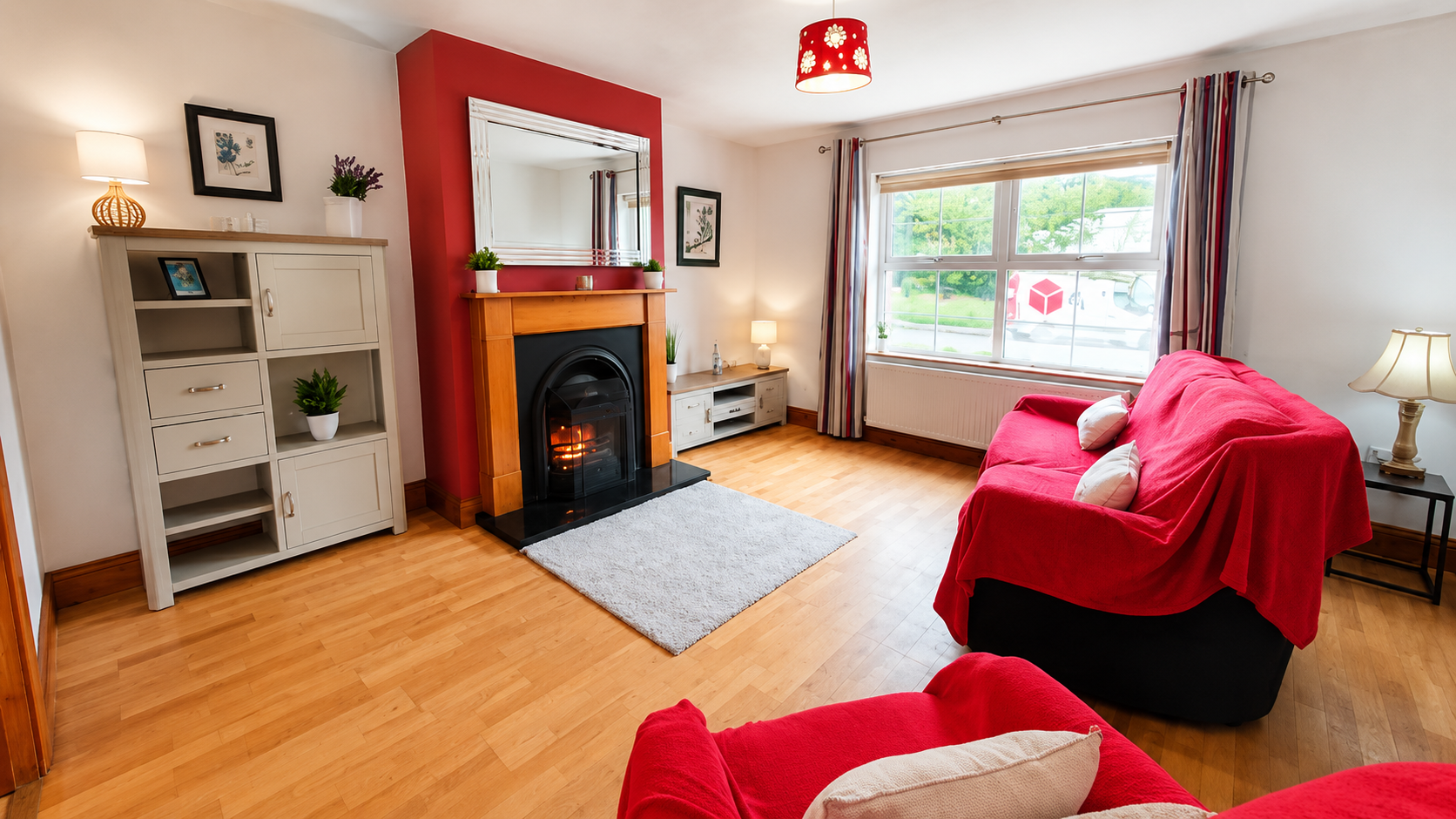 12 Cannon’s Court, Mountcharles