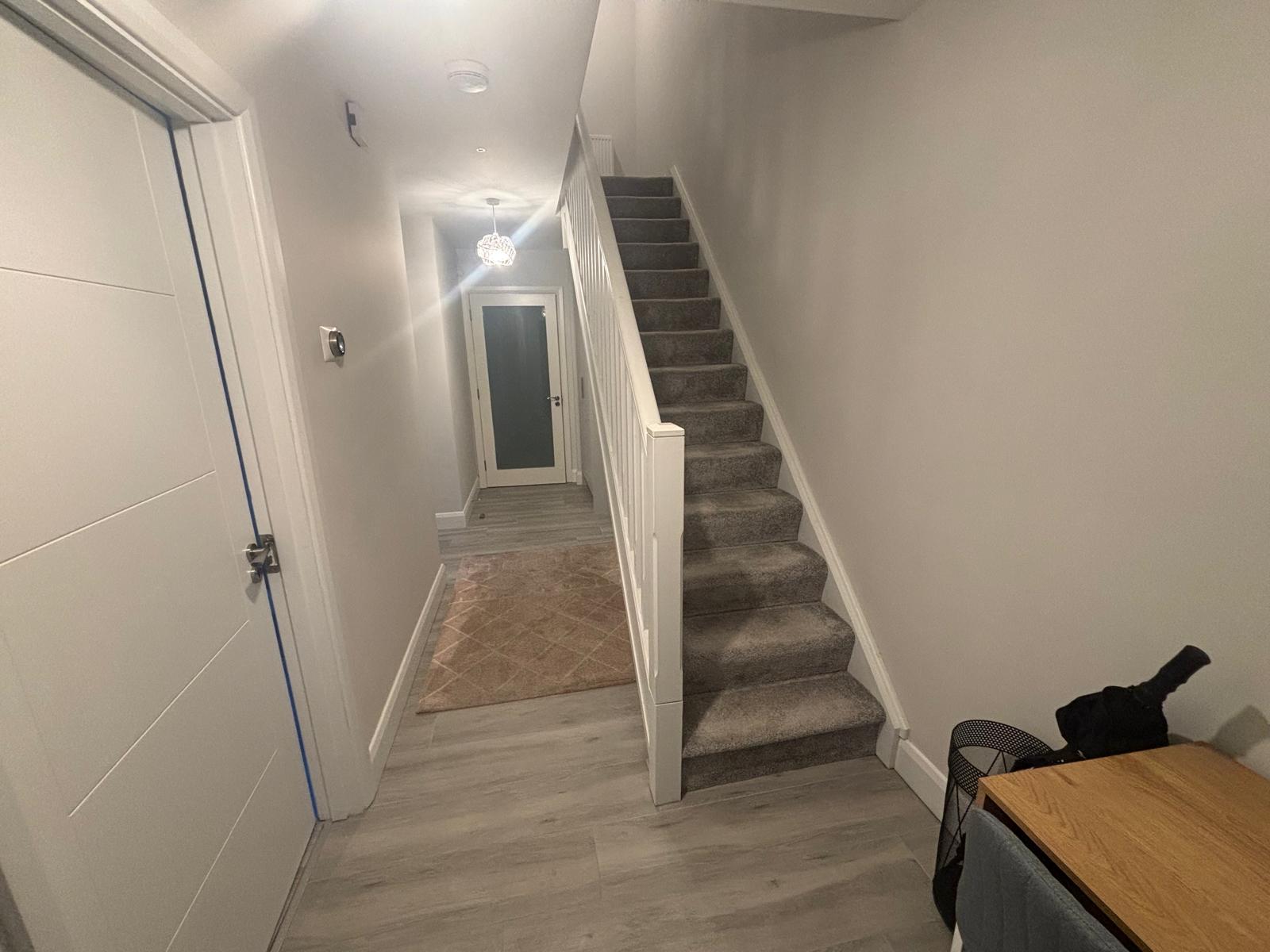 2 Westpoint Drive, Donegal Town