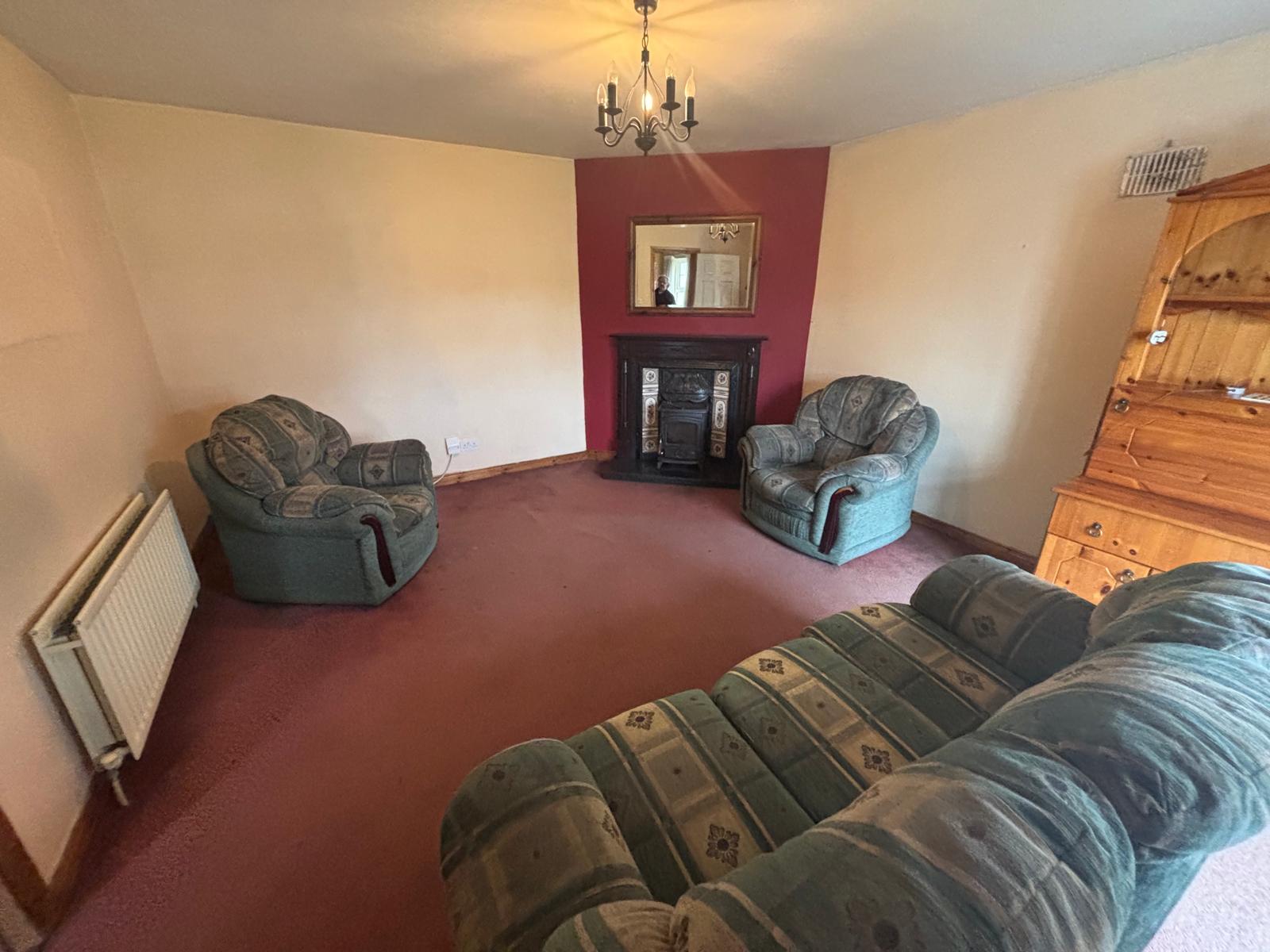28 Orchard Drive, Donegal Town