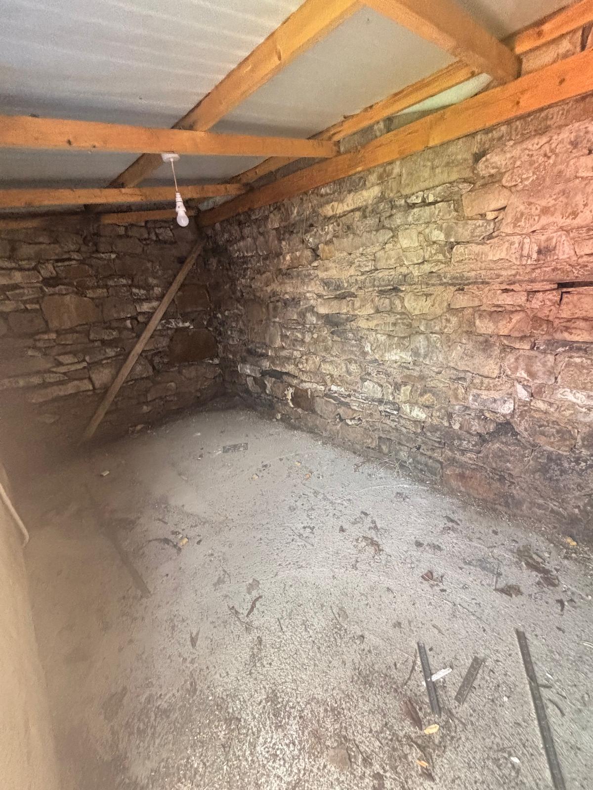 5 Castle Street, Donegal Town