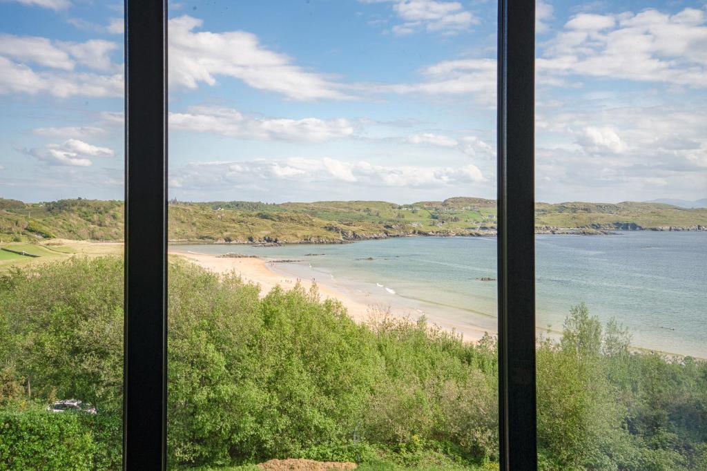 Fintra, Killybegs