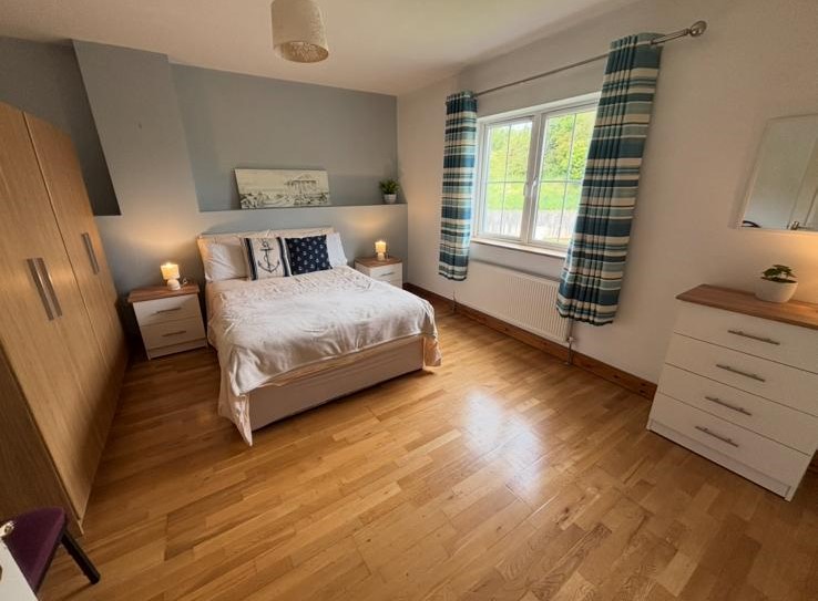 12 Cannon’s Court, Mountcharles