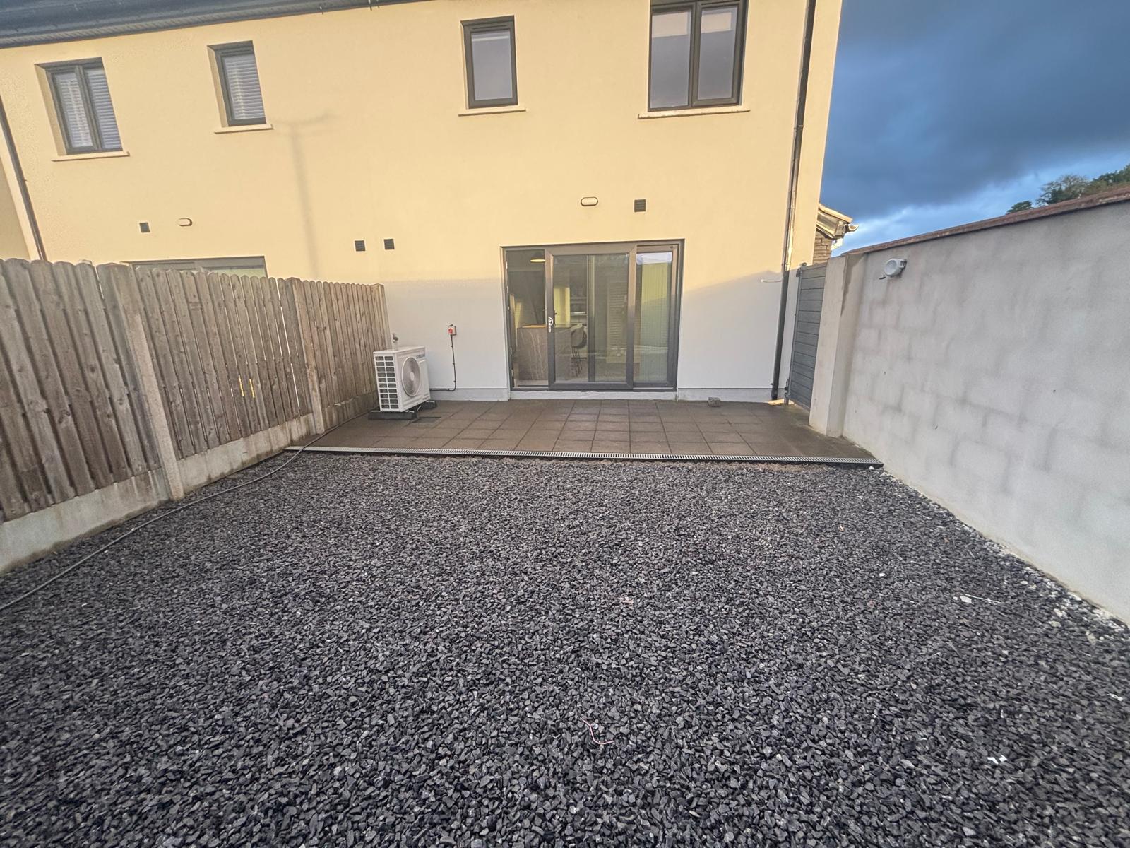 2 Westpoint Drive, Donegal Town