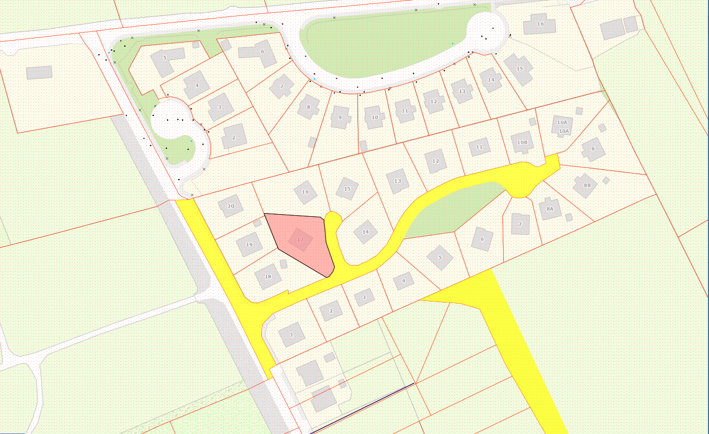 17 Beach Cottages, Rossnowlagh