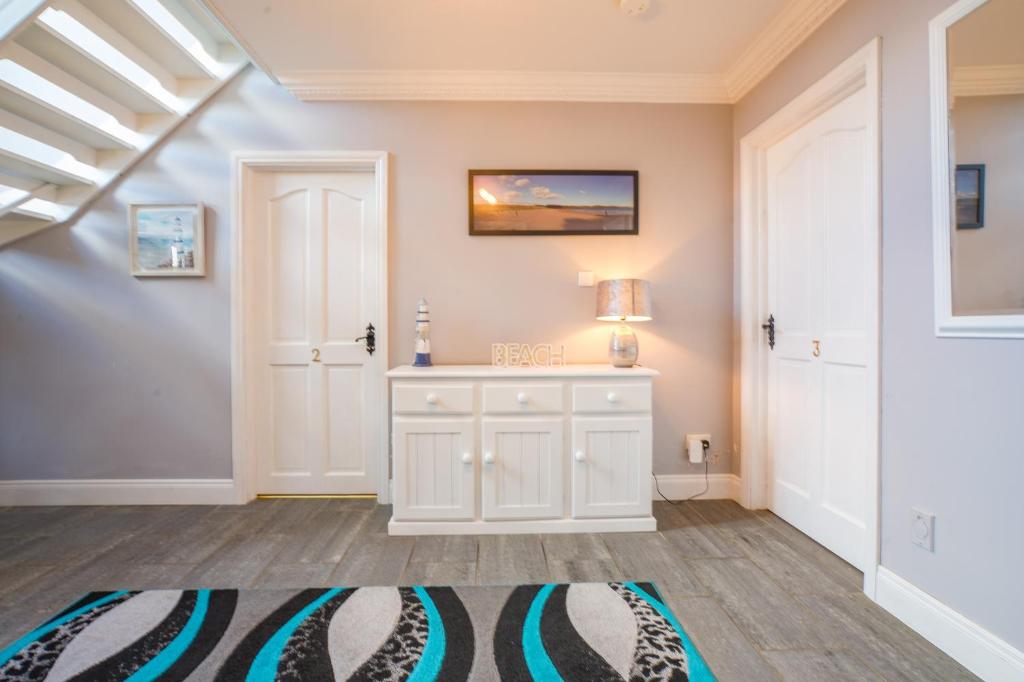 Fintra, Killybegs