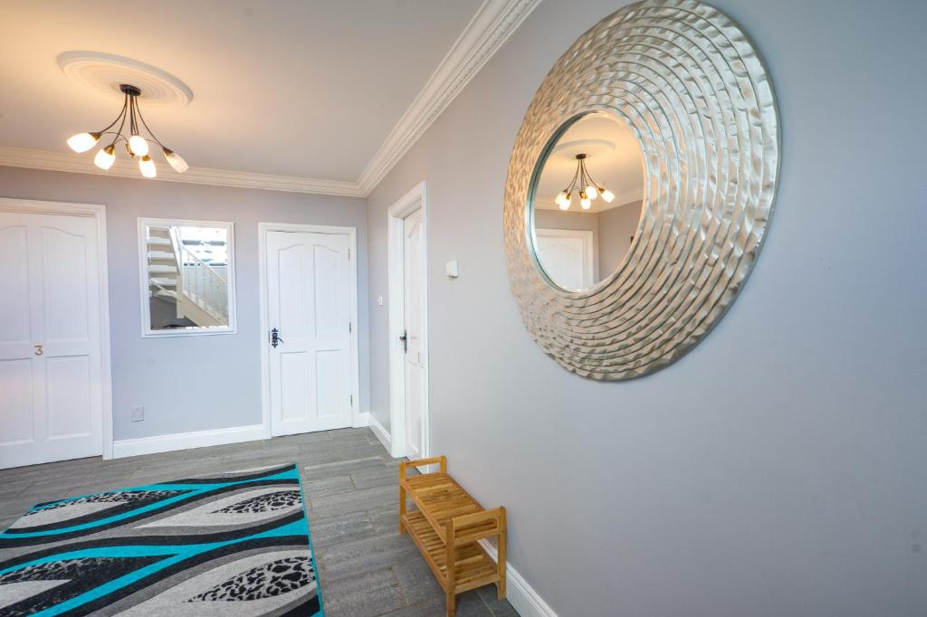 Fintra, Killybegs