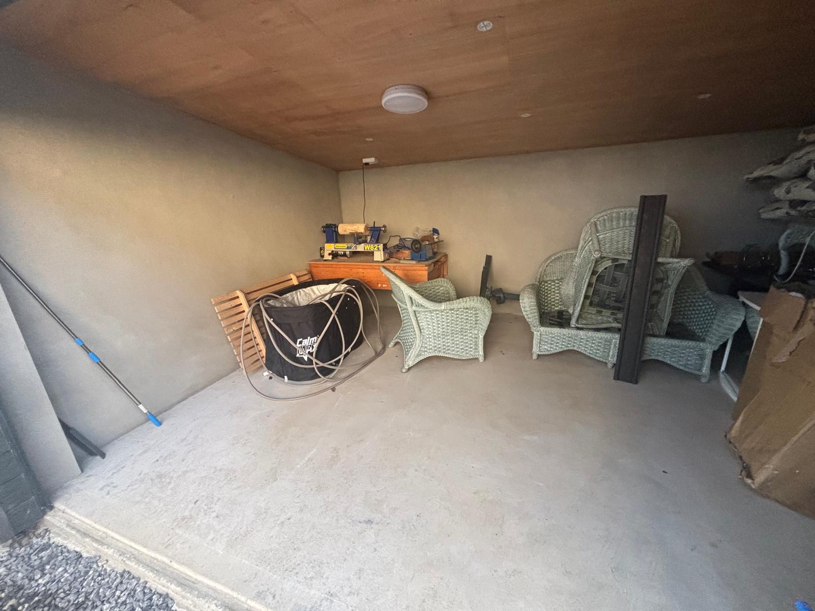 2 Westpoint Drive, Donegal Town