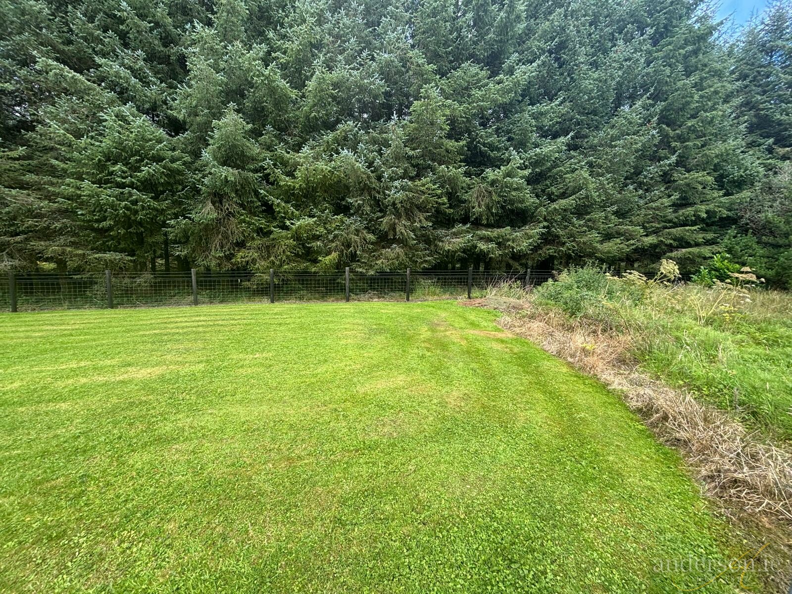 Letterfad, Letterbarrow