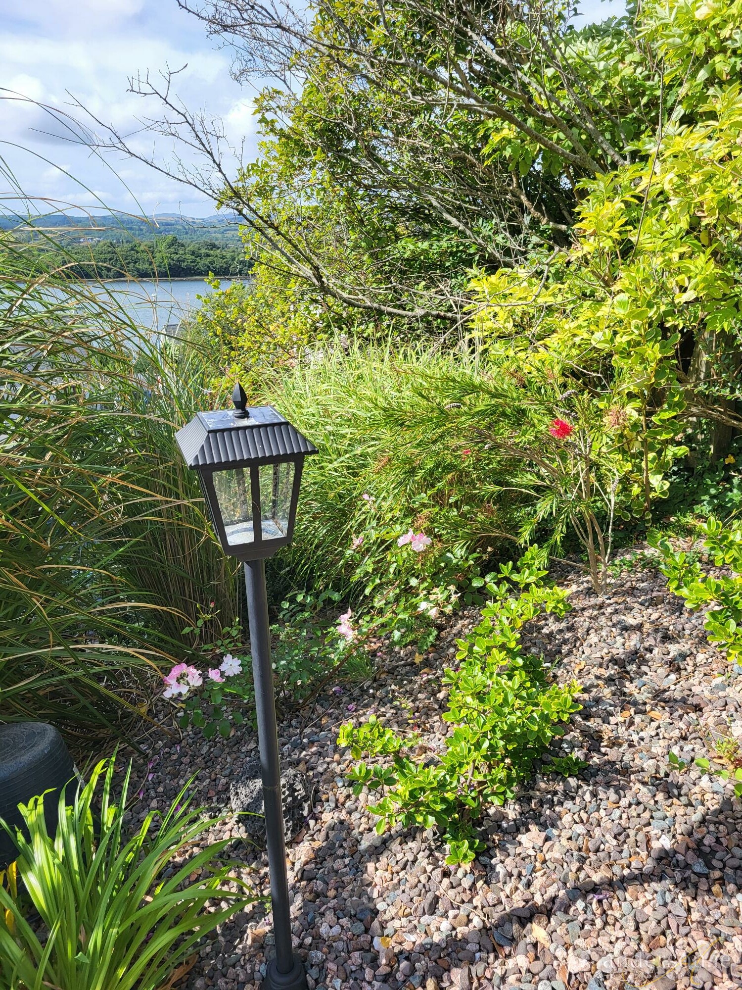 “ Sea View” No. 16 Tullaghcullion, Old Golf Course, Donegal Town