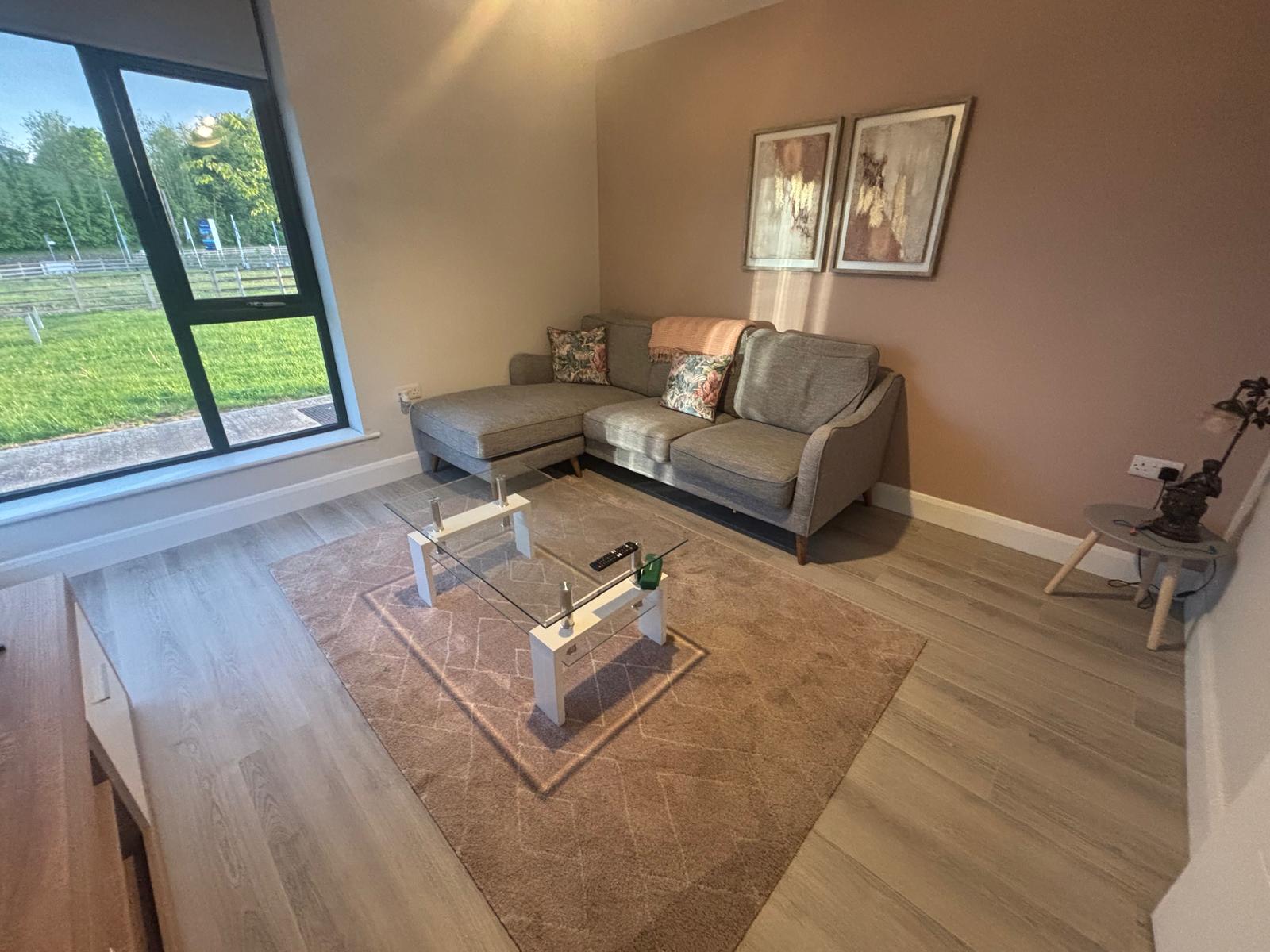 2 Westpoint Drive, Donegal Town