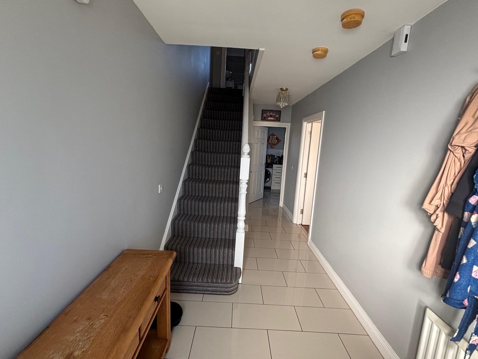 6 Ros Mor, Donegal Town