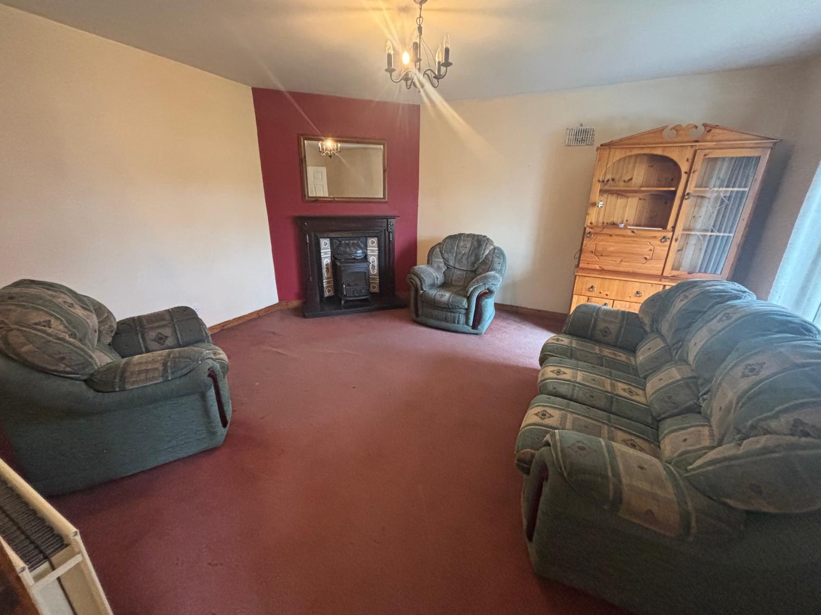 28 Orchard Drive, Donegal Town