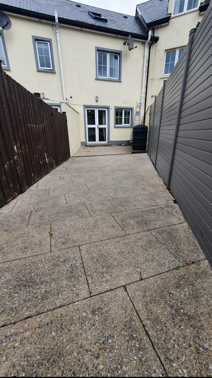 12 Cannon’s Court, Mountcharles