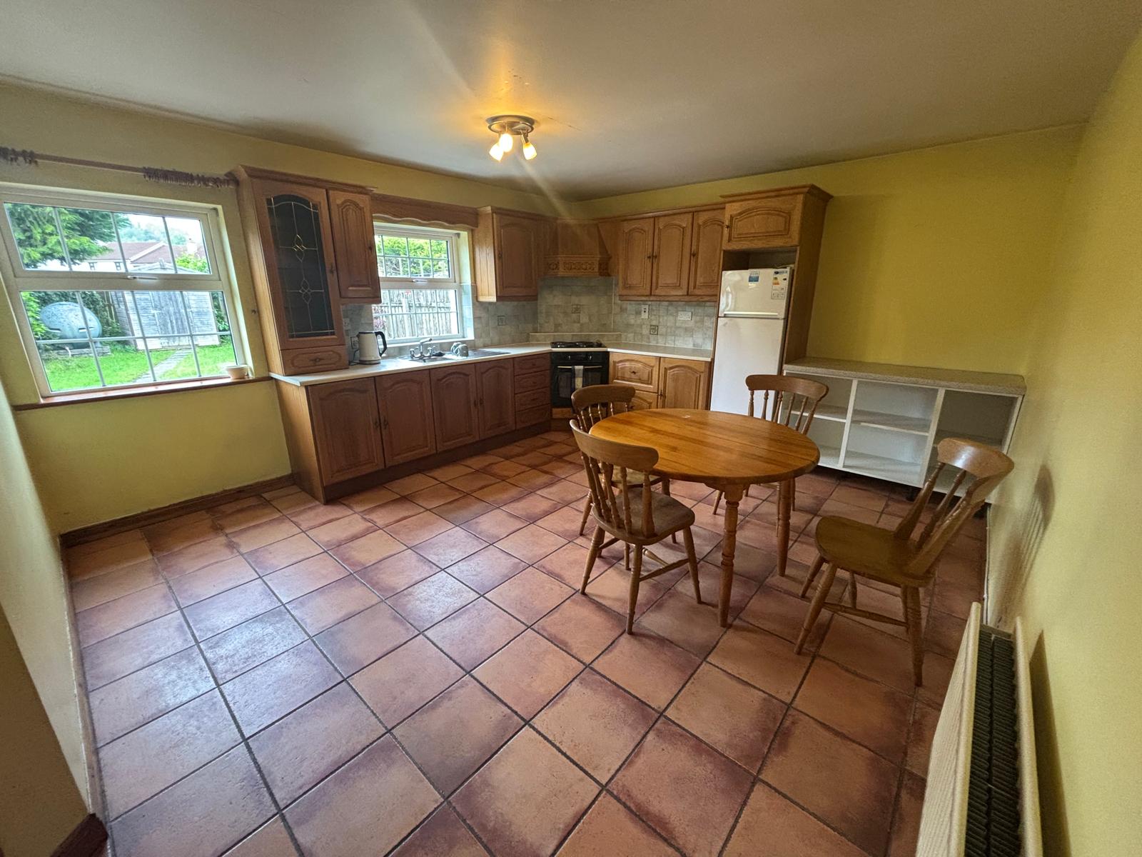 28 Orchard Drive, Donegal Town