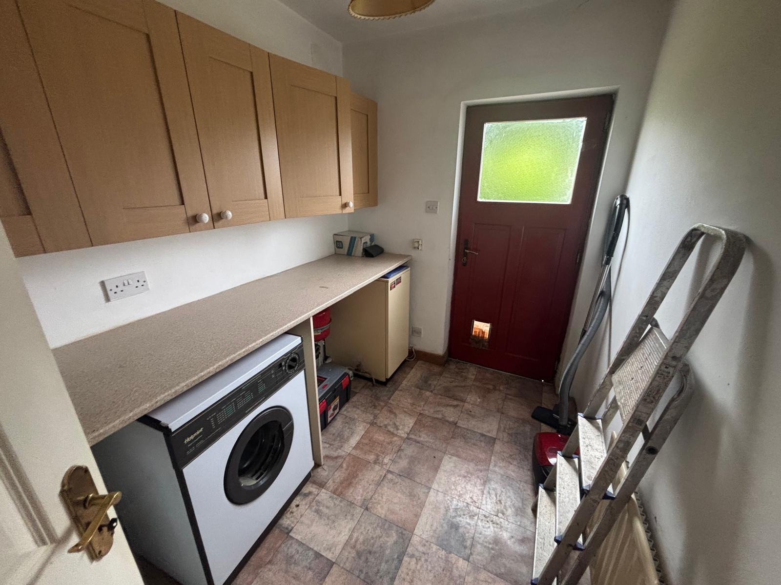 28 Orchard Drive, Donegal Town