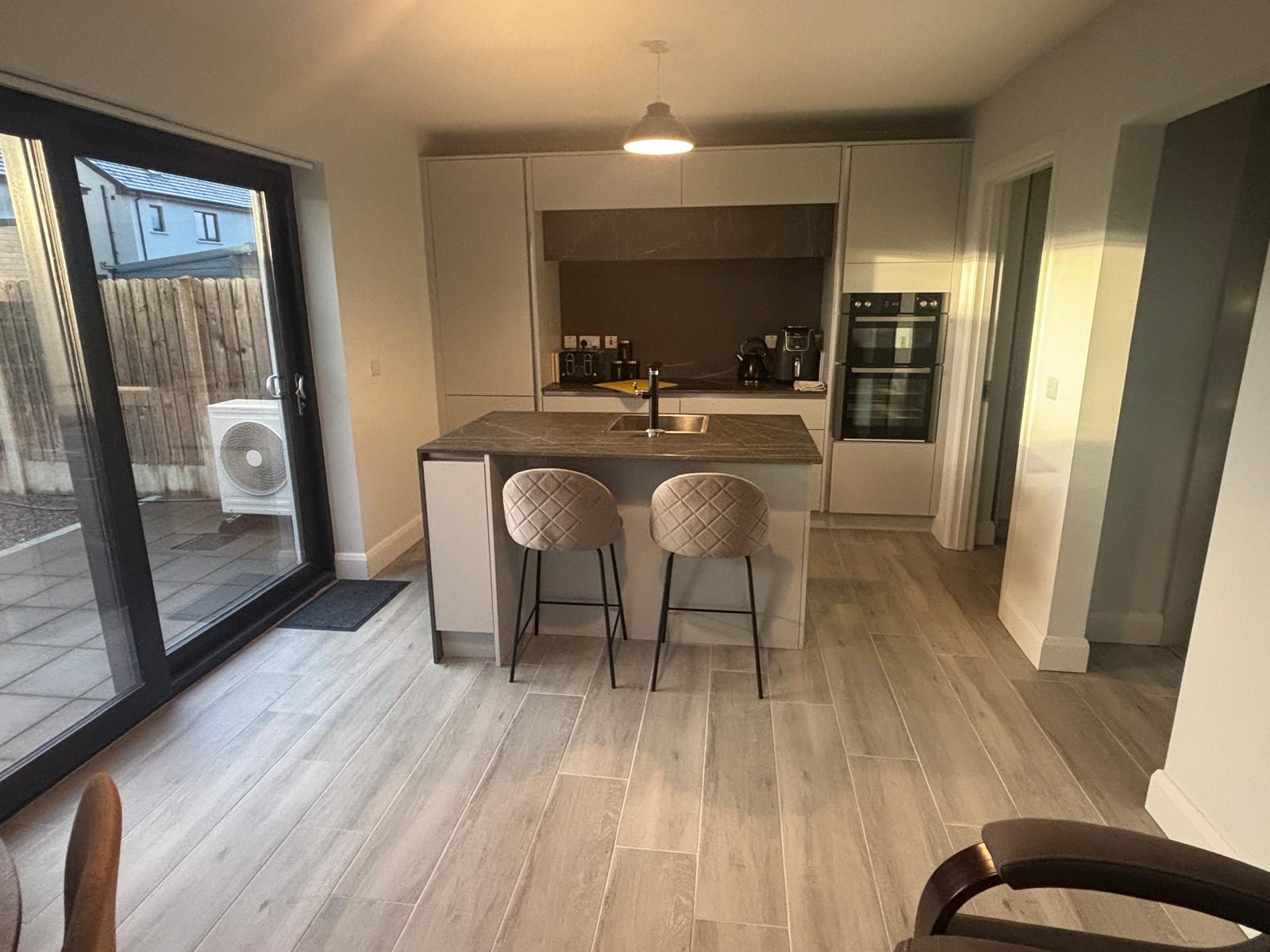 2 Westpoint Drive, Donegal Town