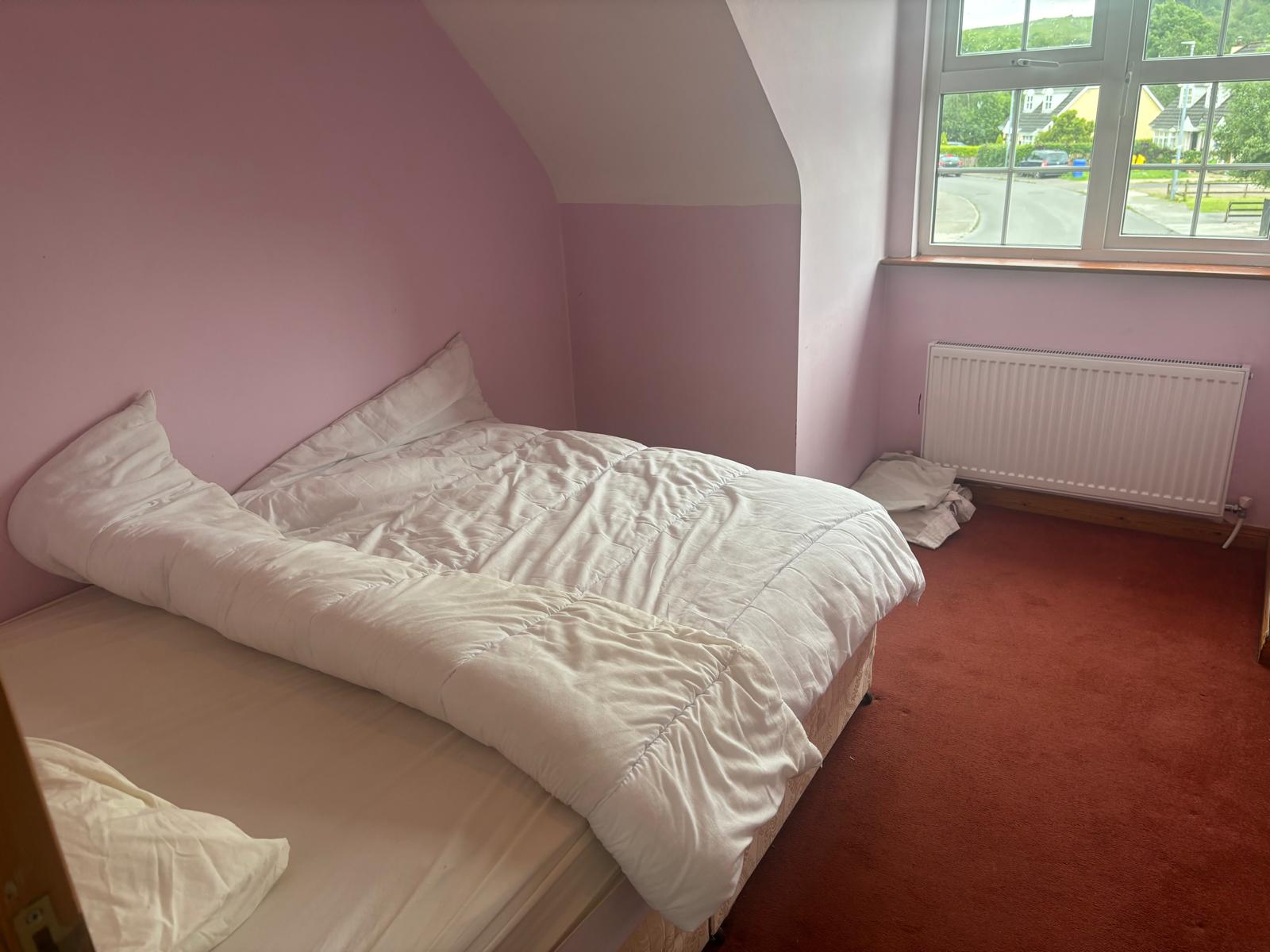 28 Orchard Drive, Donegal Town