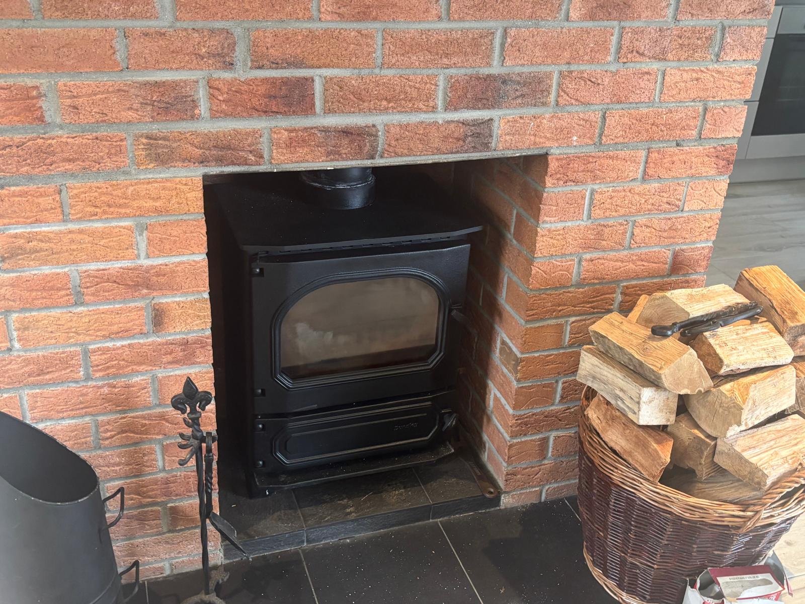 9 Ardeelan Cottages, Rossnowlagh