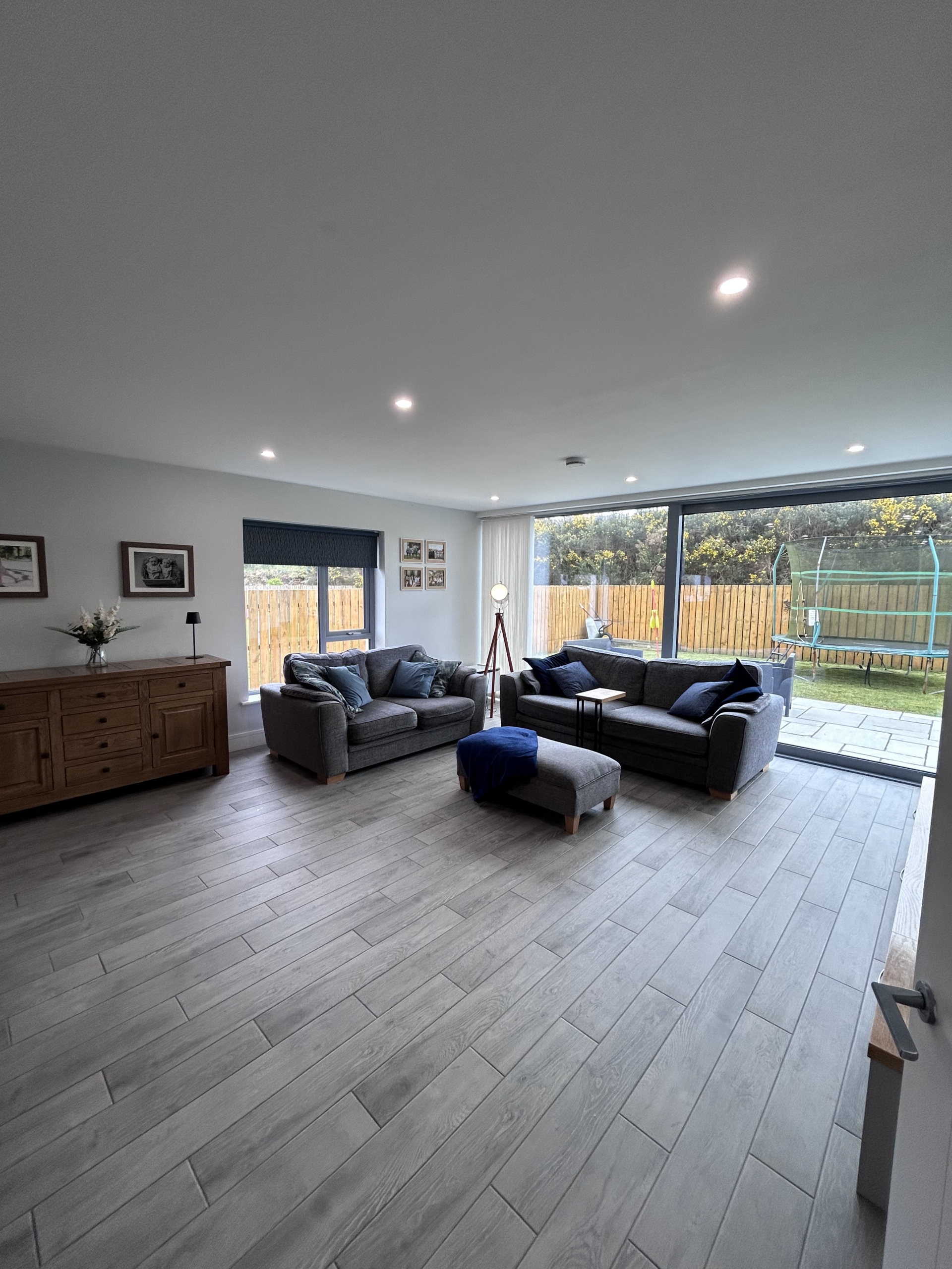 2 Highfield, Ardeskin, Donegal Town