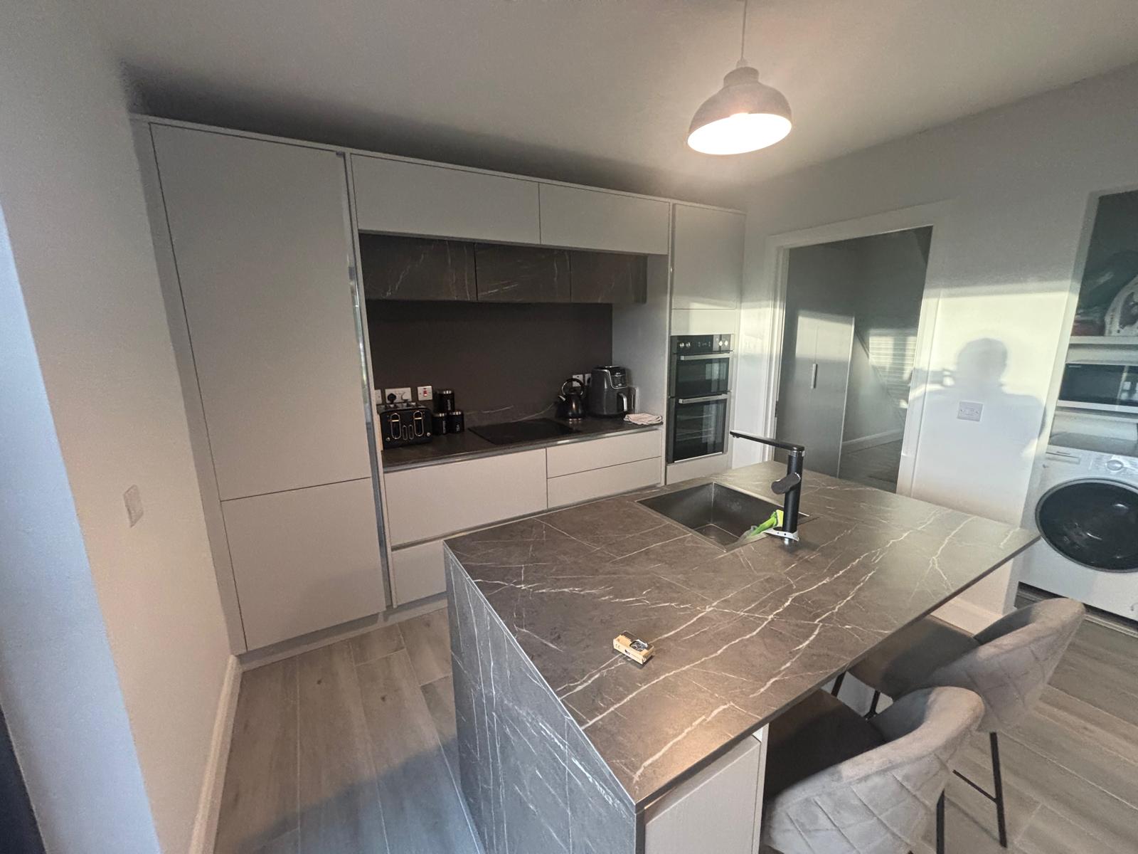 2 Westpoint Drive, Donegal Town
