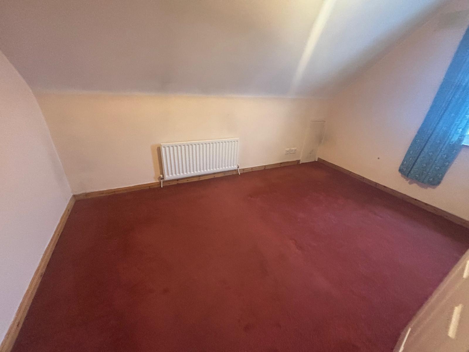 28 Orchard Drive, Donegal Town